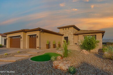 003_Incredible Curb Appeal