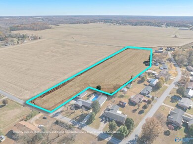 205 Dixon Branch Rd, Loretto, TN 38469 - photo 6