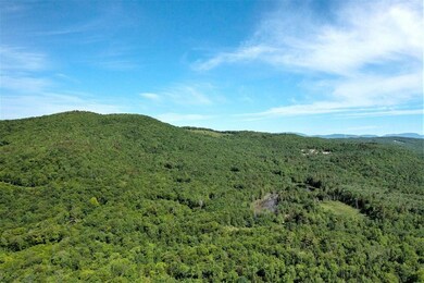 0 Edgar Albert Rd, Groton, NH 03266 - photo 6