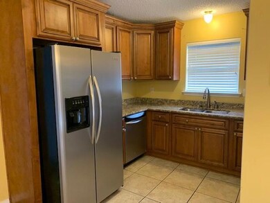 4084 Regina Coeli Ct, Marrero, LA 70072 - photo 4