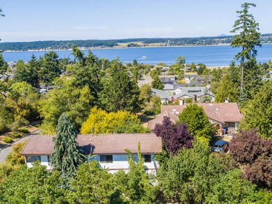 501 NE 3rd St, Coupeville, WA 98239 - photo 5