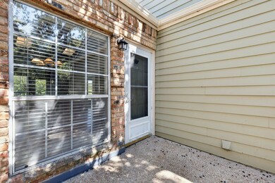 7151 Gaston Ave unit 907J, Dallas, TX 75214 - photo 4