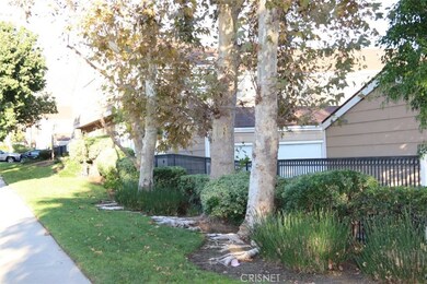 14200 Polk St unit 7, Sylmar, CA 91342 - photo 2