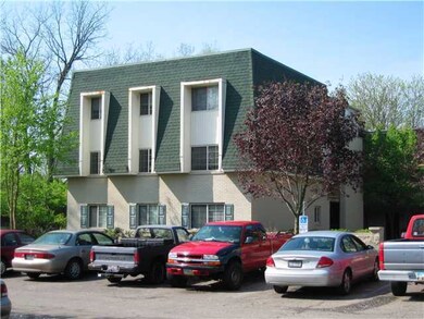 667 Brent Blvd, Columbus, OH 43228 - photo 7