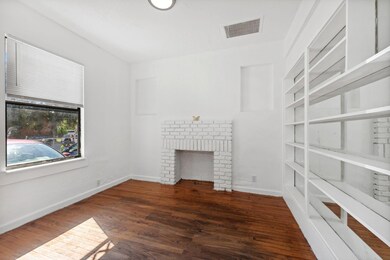 3509 Pinewood Ave unit 1-2, West Palm Beach, FL 33407 - photo 3