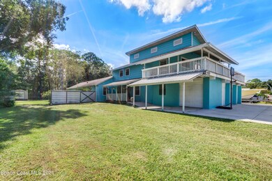 4125-rector-road--cocoa--fl-32926---03