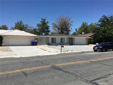 14236 La Paz Dr, Victorville, CA 92395 - photo 5