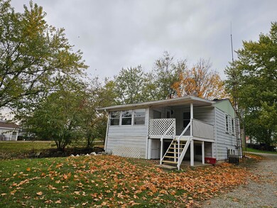 209 Adams St, Gettysburg, OH 45328 - photo 2