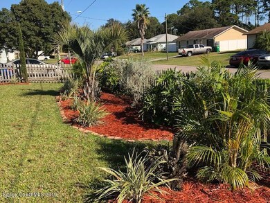 6560 Dock Ave, Cocoa, FL 32927 - photo 3