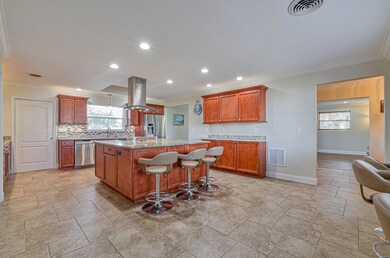 RDkitchen