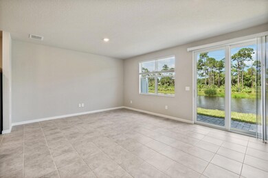 5740 SE Edgewater Cir, Stuart, FL 34997 - photo 7