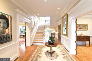 3003 N St NW, Washington, DC 20007 - photo 7