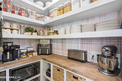 3074 Free Bird Loop, Green Cove Springs, FL 32043 - photo 6