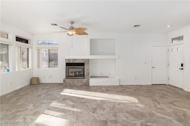 3155 Quail Song Dr, Laughlin, NV 89029 - photo 7