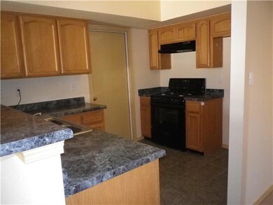 14256 Desert Sunset Dr, Horizon City, TX 79928 - photo 2