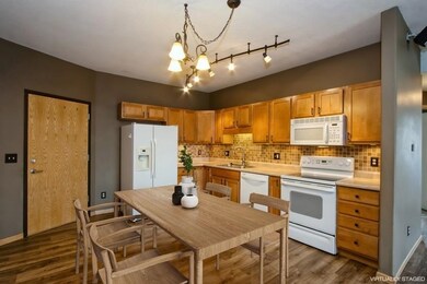 2300 Westlake Rd unit 204A, North Liberty, IA 52317 - photo 6