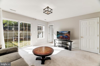 7024 Sauvage Ln, Gainesville, VA 20155 - photo 7