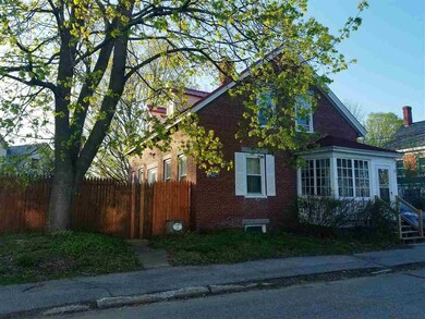 6 Chestnut St, Pittsfield, NH 03263 - photo 3