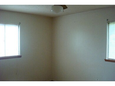 Master Bedroom.