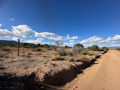 0000 N Running Brook Dr, Hackberry, AZ 86411 - photo 4