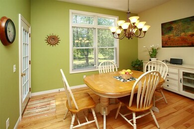 2531 Avalon Woods Dr, Portage, MI 49024 - photo 4