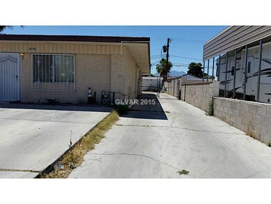 Property Photo.