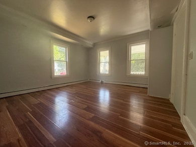 120 Emerson St, New Haven, CT 06515 - photo 2