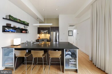 2426 Ontario Rd NW unit 402, Washington, DC 20009 - photo 7