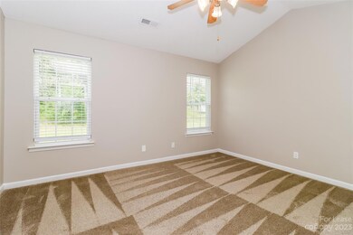 1640 Brookgreen Ave, Statesville, NC 28677 - photo 7