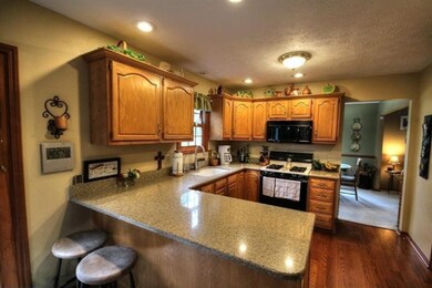 Additional Photo