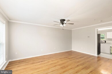 758 Shallow Ridge Ct, Abingdon, MD 21009 - photo 4