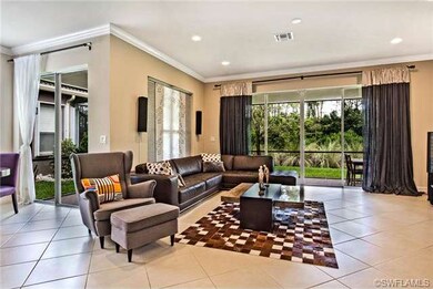 6886 Del Mar Terrace, Naples, FL 34105 - photo 4