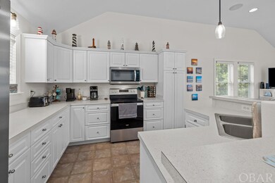 1409 Theodore St, Kill Devil Hills, NC 27948 - photo 4
