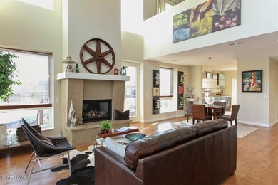 13595 Red Arrow Hwy unit 3, Sawyer, MI 49125 - photo 2