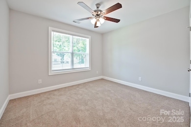 221 Tournament Dr SW, Concord, NC 28025 - photo 7