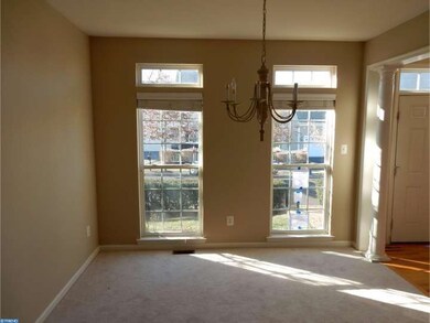 240 Barnhill Rd, Perkasie, PA 18944 - photo 5