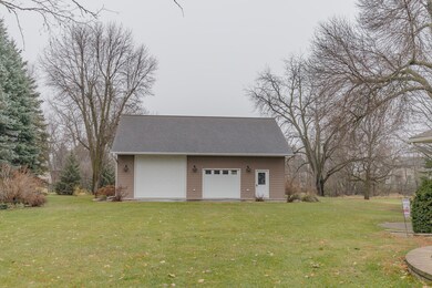 603 Lafayette Ave S, Fulda, MN 56131 - photo 7