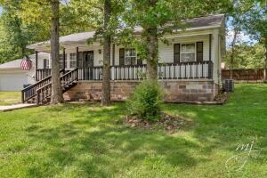 175 Hope Dr, Harrison, AR 72601 - photo 2