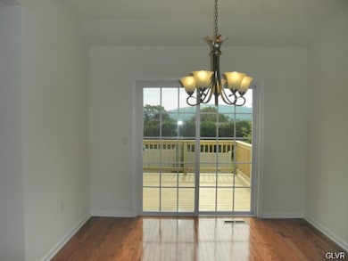 4424 Lenni Cir, Emmaus, PA 18049 - photo 6