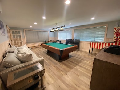 1138 River Rd, Jamaica, VT 05343 - photo 7