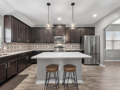 18798 Wichita Trail, Magnolia, TX 77355 - photo 6