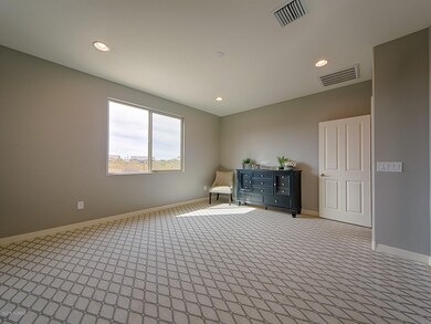 008_Owners Suite