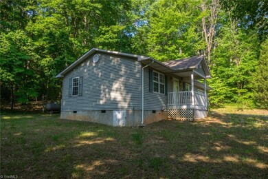 3985 Nc Highway 42 S, Asheboro, NC 27205 - photo 2