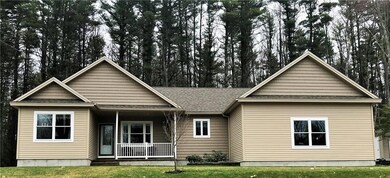 13 Dolphin Ave, Old Orchard Beach, ME 04064 - photo 2