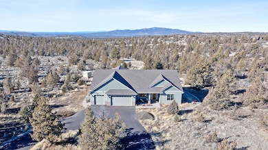 11058 SE Galveston Loop, Prineville, OR 97754 - photo 7