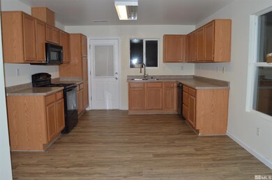 unlisted-address, Reno, NV 89506 - photo 4