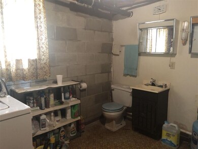 5095 E 150 N, Knox, IN 46534 - photo 7