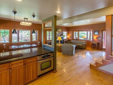 18305 N Greenbluff Rd, Colbert, WA 99005 - photo 4