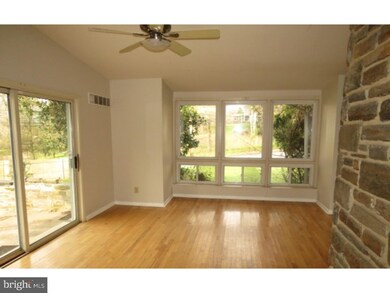 301 Clairemont Rd, Villanova, PA 19085 - photo 6