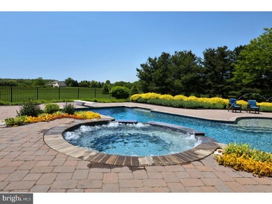 4663 Durham Rd, Doylestown, PA 18902 - photo 5